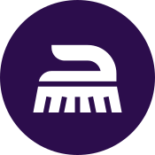 icons illustrating that NuroClean is environmentally friendly, pet-safe, kid-safe, and has a non-toxic formula.