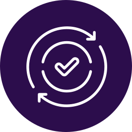 icons illustrating that NuroClean is environmentally friendly, pet-safe, kid-safe, and has a non-toxic formula.