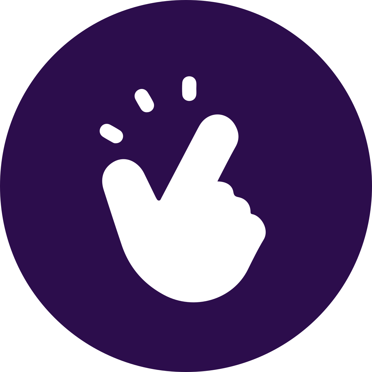 icons illustrating that NuroClean is environmentally friendly, pet-safe, kid-safe, and has a non-toxic formula.