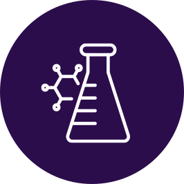 icons illustrating that NuroClean is environmentally friendly, pet-safe, kid-safe, and has a non-toxic formula.